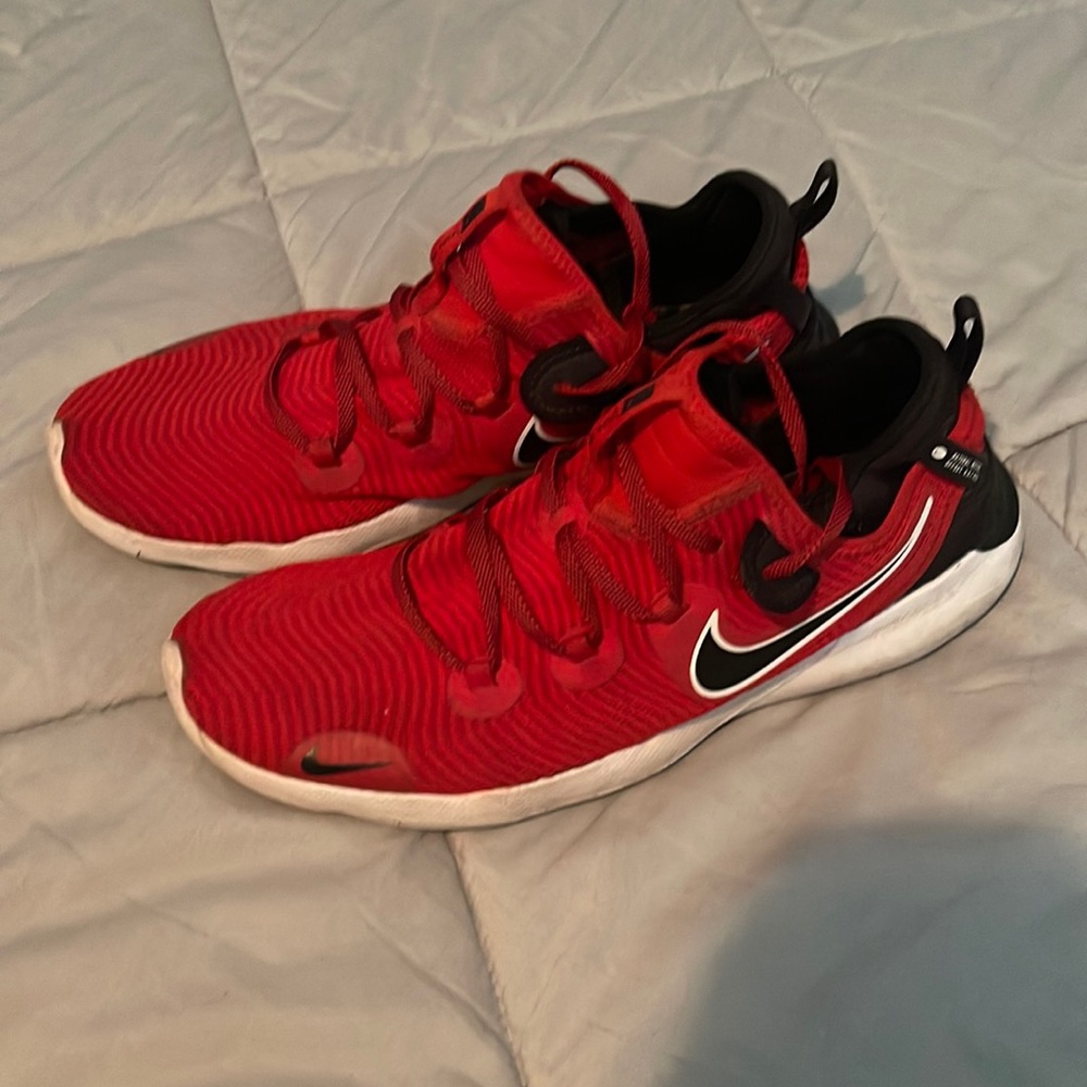 Nike RUNNING